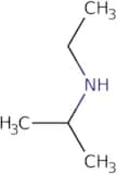 N-Ethylisopropylamine