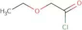 2-Ethoxyacetyl chloride