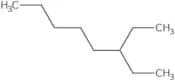 3-Ethyloctane