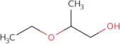 2-Ethoxy-1-propanol