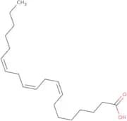 cis-8,11,14-Eicosatrienoic acid