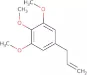 Elemicin