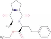 Enalapril diketopiperazine