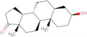 Epiandrosterone