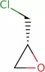 (R)-Epichlorohydrin