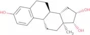 16-Epiestriol