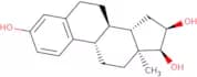 17-Epiestriol