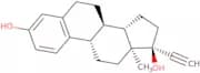 17-epi-Ethynyl estradiol