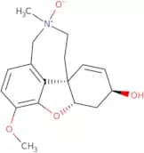 Epi-galanthamine N-oxide