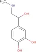 D,L-Epinephrine
