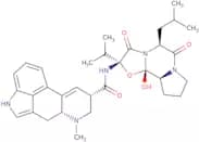 a-Ergocryptinine - contains up to 10% ethyl acetate