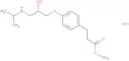 (S)-Esmolol hydrochloride