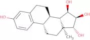 Estetrol