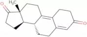 8a,13a,14b-Estra-4,9-diene-3,17-dione