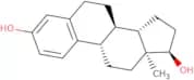 17a-Estradiol