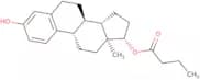 Estradiol 17-butyrate