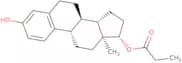 Estradiol 17-propionate