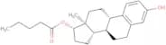 Estradiol 17-valerate