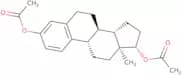 17β-Estradiol diacetate