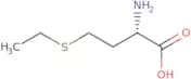 L-Ethionine