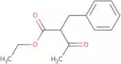 Ethyl 2-benzylacetoacetate