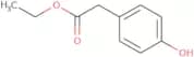 Ethyl 4-hydroxyphenylacetate