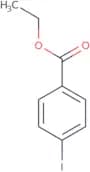 Ethyl 4-iodobenzoate