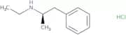 (R)-N-Ethyl amphetamine hydrochloride