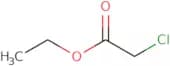 Ethyl chloroacetate