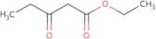Ethyl propionylacetate