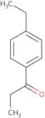 4-Ethyl propiophenone
