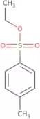 Ethyl tosylate