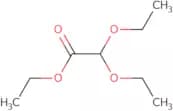 Ethyl-2,2-diethoxyacetate