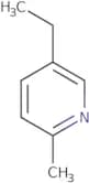 5-Ethyl-2-picoline