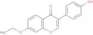 7-O-Ethyldaidzein