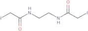 N,N'-Ethylenebis(iodoacetamide)