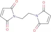 Ethylene-bis-maleimide