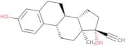 Ethynylestradiol