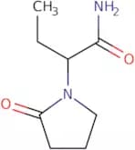 Etiracetam
