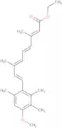 Etretinate