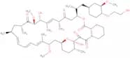 Everolimus