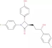Ezetimibe