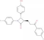 Ezetimibe ketone