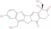 7-Ethyl-10-hydroxycamptothecin