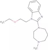 Emedastine