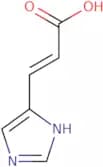 E-Urocanic acid