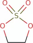 Ethylene sulfate