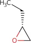 (R)-(+)-1,2-Epoxybutane
