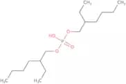 Bis(2-Ethylhexyl) phosphate