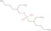 2-Ethylhexylphosphonic acid mono-2-ethylhexyl ester